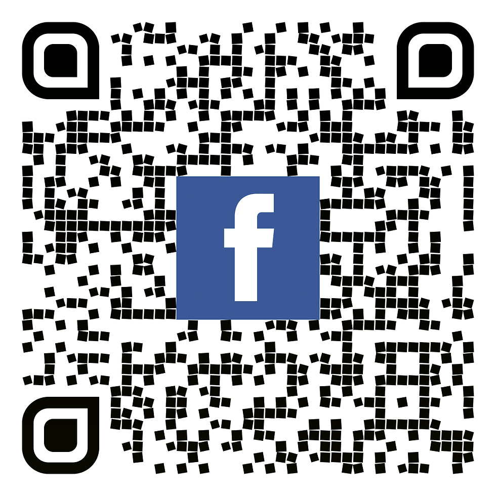 qr-code (1).png