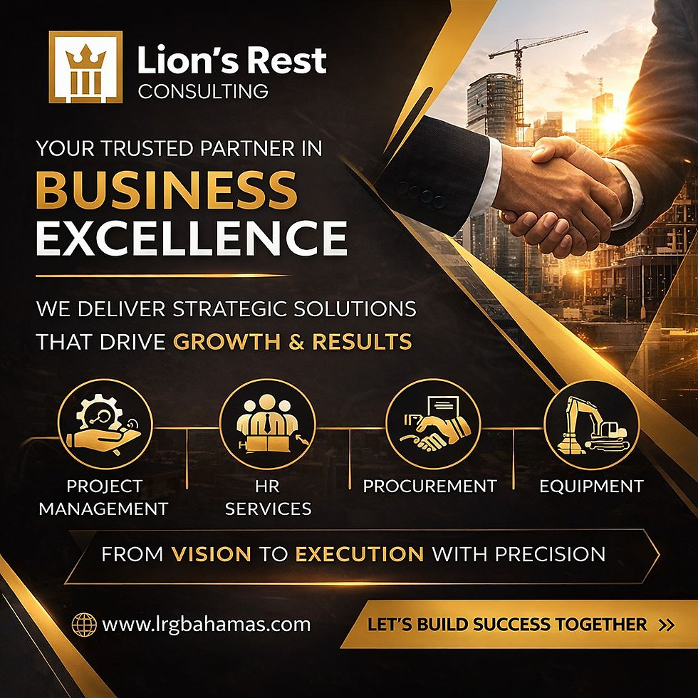 WhatsApp Image 2026-03-09 at 5.54.03 PM.jpeg