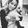 Writer: Elina Innanen