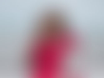 Trip to the past: Dawlish (in Devon)