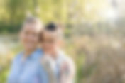 Pre-wedding/ engagement photo session at Daisy Nook Country Park, Manchester