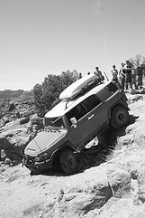 steelbender drop_edited.jpg