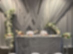 Custom Backdrops