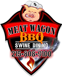 MeatWagon+Logo-1.png