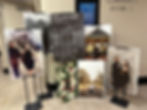 Custom Photos | Seating Charts