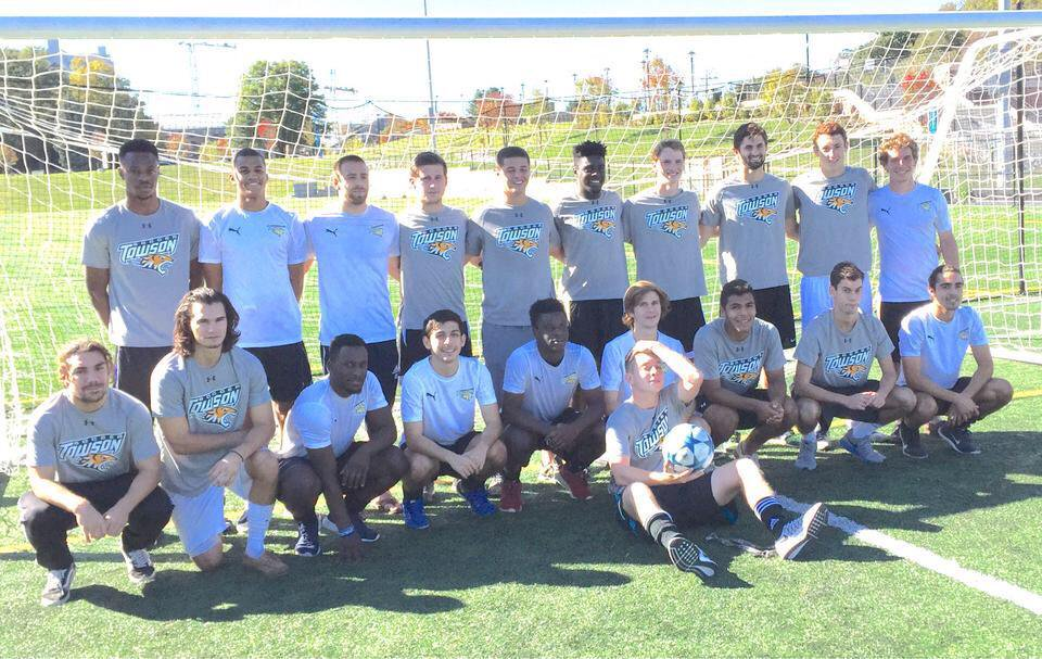 Team