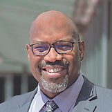 StephenWilsonFaculty.jpg