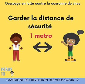 WhatsApp Image 2020-03-27 at 21.35.19.jp