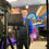 Thumbnail: Ken Scott Tech Talk! This was a LIVE ZOOM workshop that has been recorded.