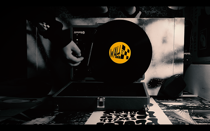 Captura de ecrã 2024-12-10, às 23.37.06.png