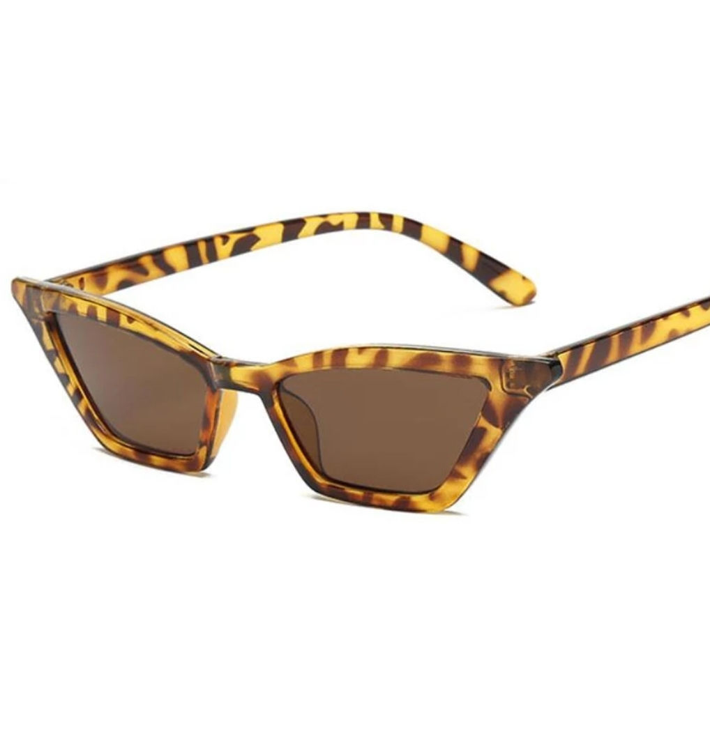 FiFi- Tortoise Shell