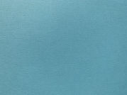 Pale blue.JPEG