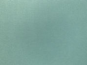 Light blue green.JPEG