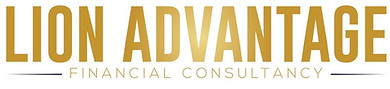 Lion Advantage logo.jpeg