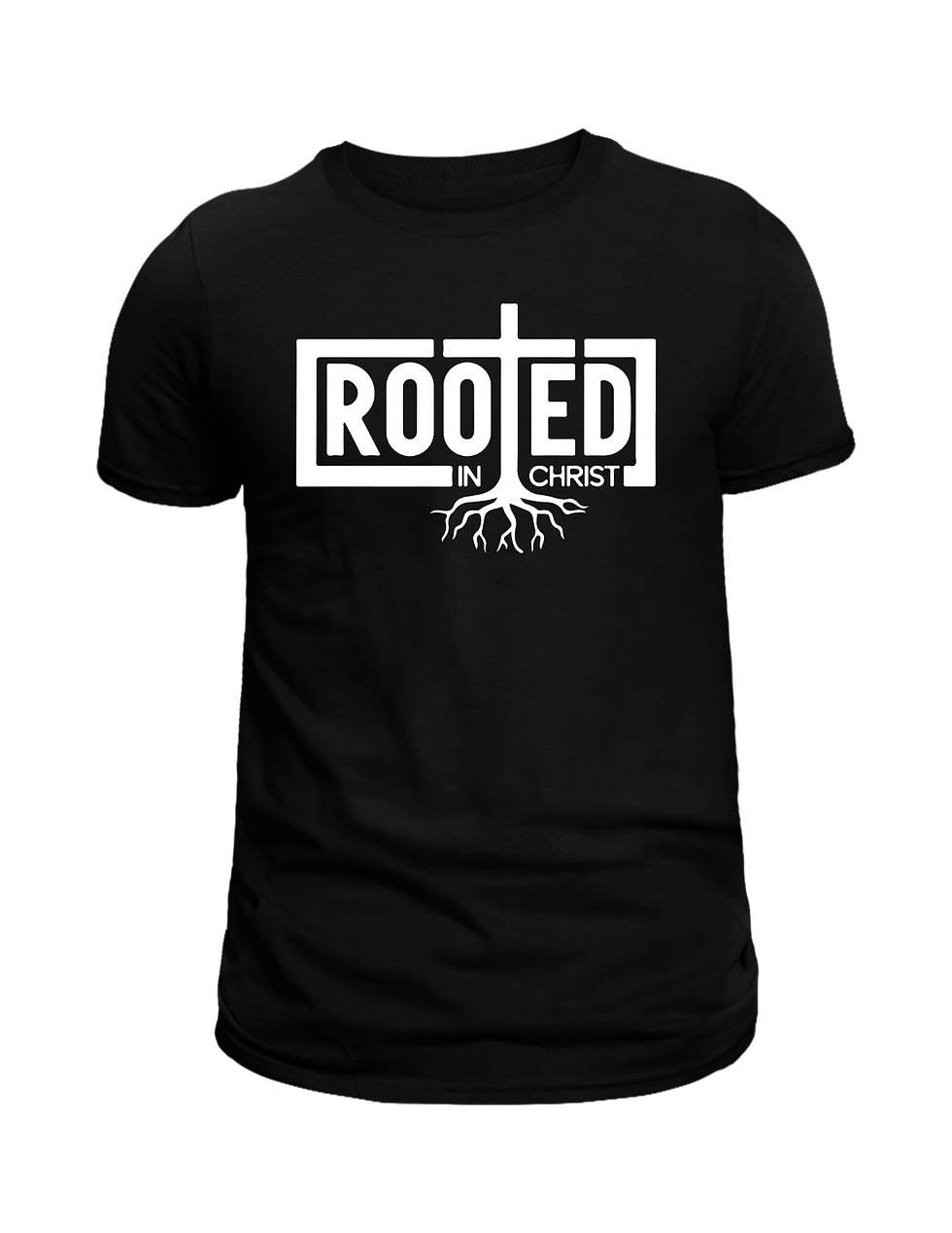Thumbnail: Rooted In Christ