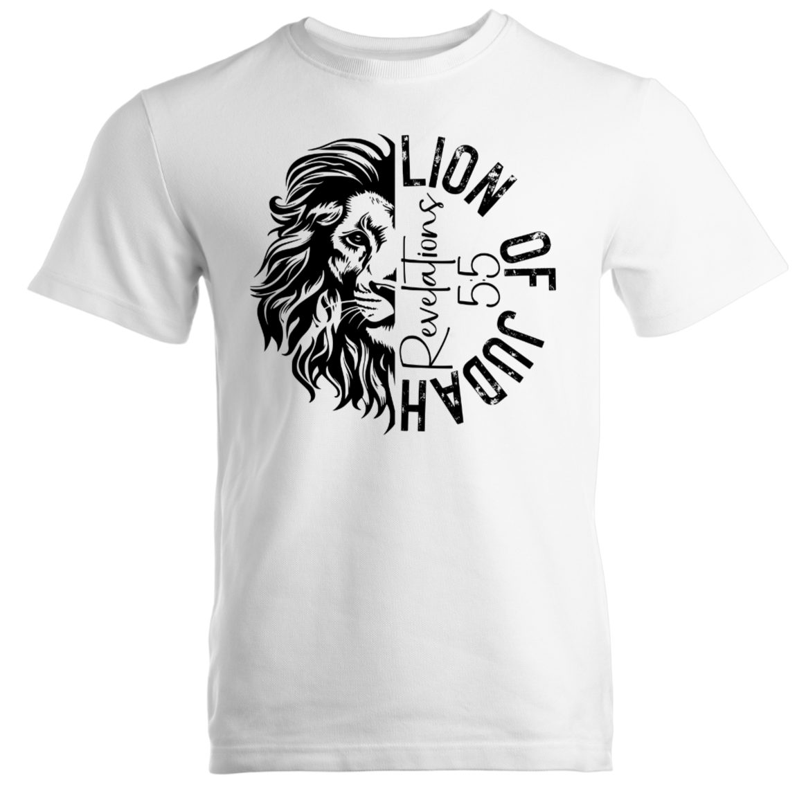 Lion of Judah