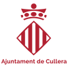 Logotipo Portada (landing)_1.png