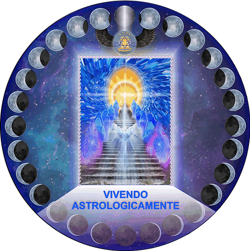 Featured image of post Que Lua Estamos Hoje Signo