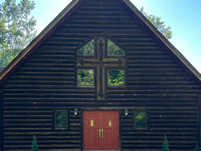 Feast Day of the Monastery