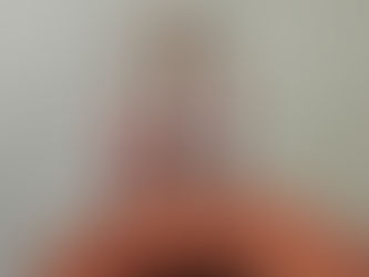 Recent Addition to our Chapel’s Iconostasis