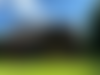 Feast Day of the Monastery