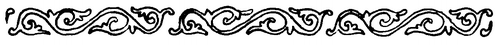 normal_scroll18 (2).gif