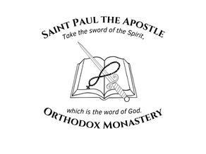 June 2024 Letter From Father Menas: Pentecost