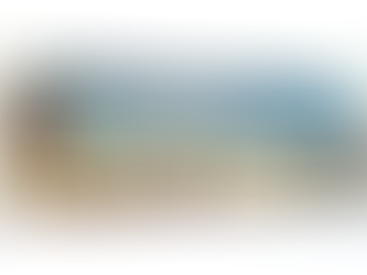 Foundation for Our New Hospitality Building Poured!