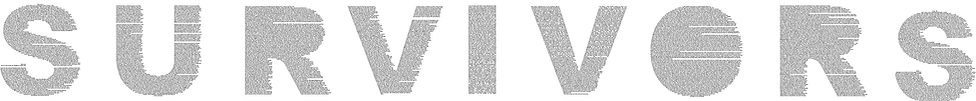 SURVIVOR white.png