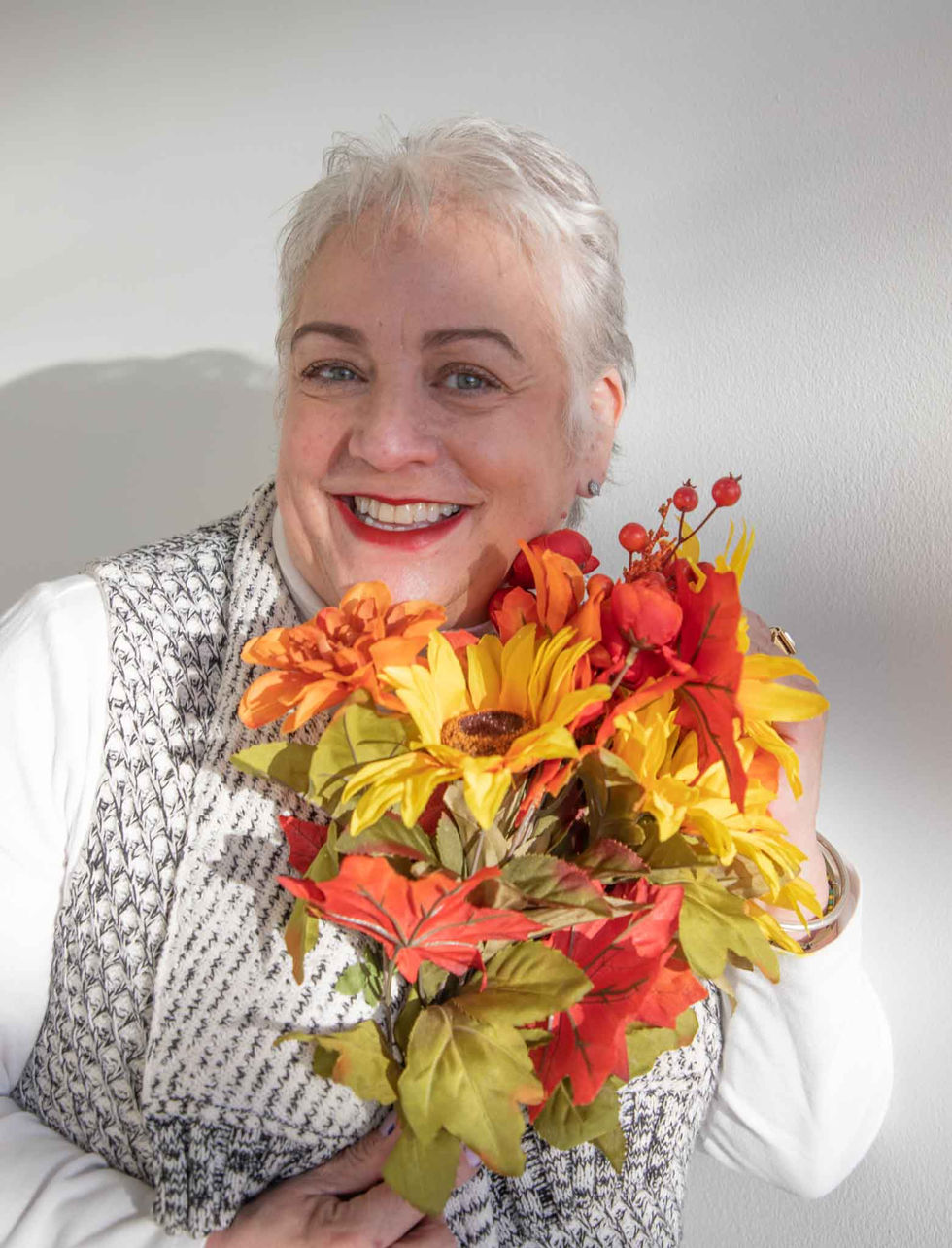 Wellness Workshop - Cancer Beauty, Care, Empowerment-25