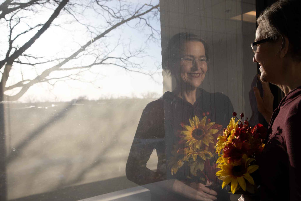 Wellness Workshop - Cancer Beauty, Care, Empowerment-28