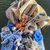 WRW-Litter-Picking2.webp
