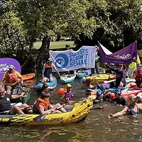WRW-Paddle-Protest.webp