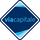 logo_via_corpo_edited.png