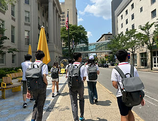 62139BEB-E1F5-4529-A174-3E79CA145CA4_L0_001-13_11_2024, 7_21_10 PM.jpg