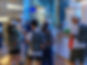 7R309585_edited_edited.jpg