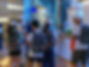 7R309585_edited_edited.jpg