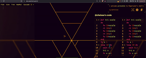 Screenshot 2026-02-01 at 11.18.51.png