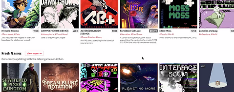 Screenshot 2026-05-31 at 21.10.02.png