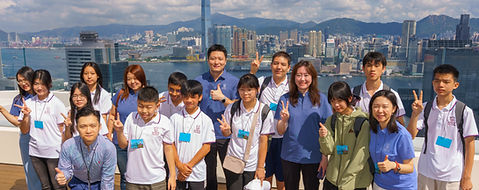 7R308996_edited.jpg