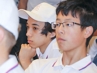 IMG_6402_edited.jpg