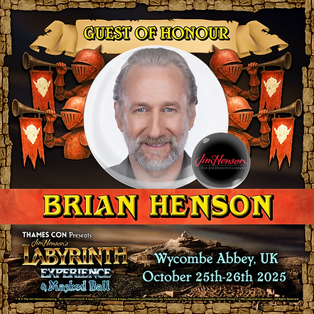 LE25_GuestAnnouncement_BrianH_01.png
