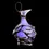 Thumbnail: WETA Essence Vial