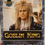 Thumbnail: Labyrinth Experience Sir Didymus Pass Art Card