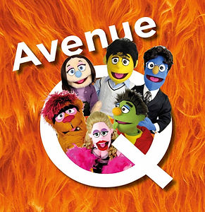 HIRE_Avenue-Q-scaled_edited.jpg