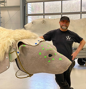Todd with Bears HDM.jpg