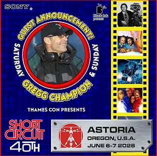 SC40_GuestAnnouncement_GreggChampion_01.png