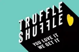 TruffleShuffle 