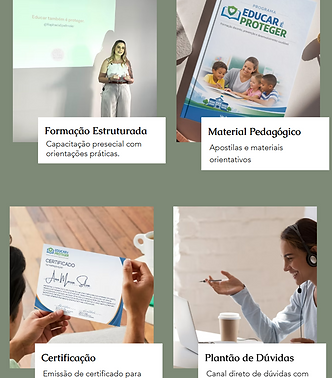Educar é proteger.png