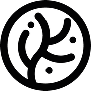 Logo de Reef Nook Corals